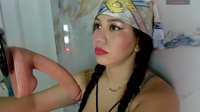 Snapshot of hade_cute chatting on September 2025 05:40:02 PM hade cute online show from September 2025 05:40:02 PM