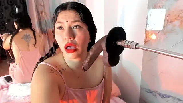 hade cute online show from June 2026 03:25:02 PM