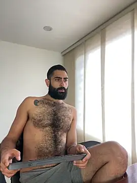 Drogamma online show from September 2025 01:00:02 PM