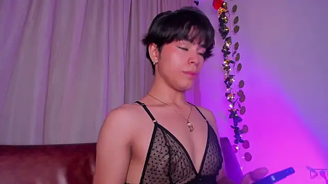 Little michell online show from September 2025 04:35:01 AM