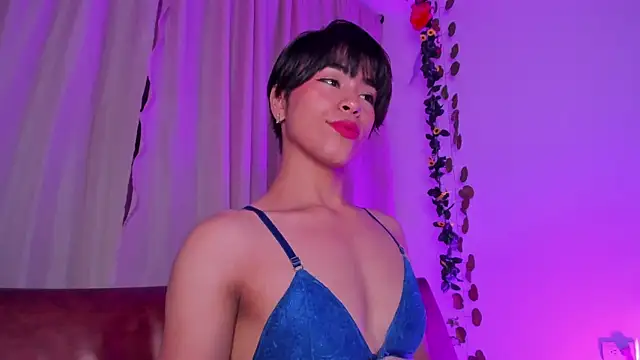 Little michell online show from September 2025 02:06:01 AM