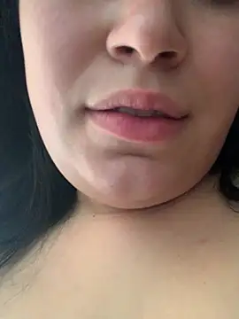 lalinha sapeka online show from February 2026 03:57:01 PM