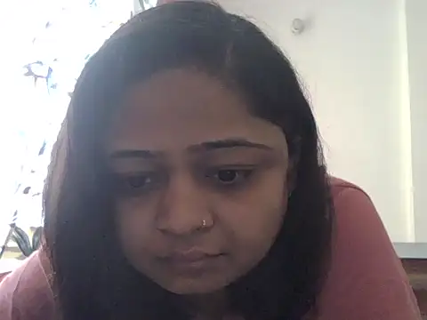 manvi199407 online show from October 2025 05:08:02 AM