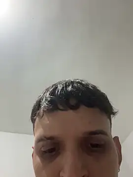 ArturoDelgado1 online show from March 2025 03:20:01 AM