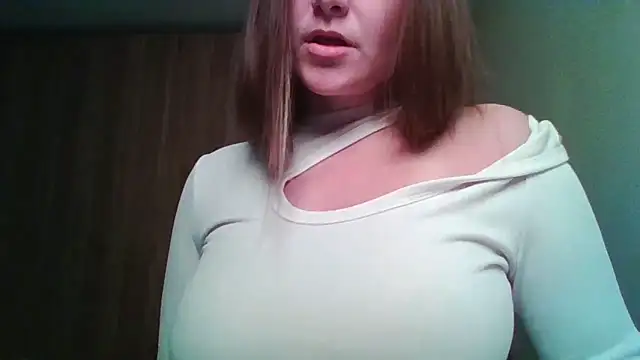 Evasapples online show from June 2026 09:09:01 PM