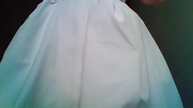 Snapshot of Evasapples chatting on June 2026 09:06:01 PM Evasapples online show from June 2026 09:06:01 PM