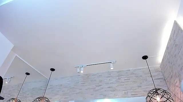 dorothy vegga online show from December 2025 01:43:02 AM