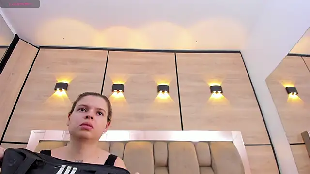 dorothy vegga online show from January 2026 04:04:02 AM