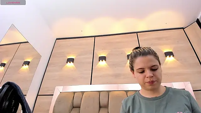 dorothy vegga online show from January 2026 04:15:01 AM