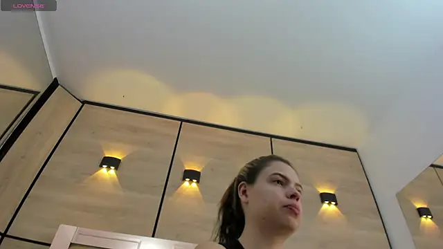 Snapshot of dorothy_vegga chatting on January 2026 03:32:01 AM dorothy vegga online show from January 2026 03:32:01 AM