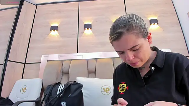 Snapshot of dorothy_vegga chatting on February 2026 04:00:02 AM dorothy vegga online show from February 2026 04:00:02 AM