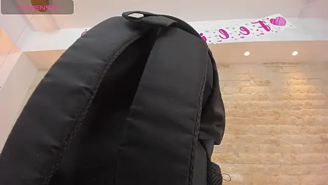 Snapshot of dorothy_vegga chatting on February 2026 03:57:02 AM dorothy vegga online show from February 2026 03:57:02 AM