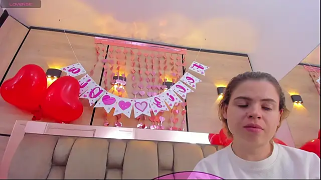 Snapshot of dorothy_vegga chatting on February 2026 03:24:01 AM dorothy vegga online show from February 2026 03:24:01 AM