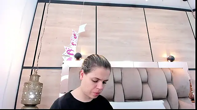 Snapshot of dorothy_vegga chatting on February 2026 03:07:02 AM dorothy vegga online show from February 2026 03:07:02 AM