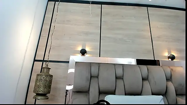 Snapshot of dorothy_vegga chatting on February 2026 03:51:02 AM dorothy vegga online show from February 2026 03:51:02 AM