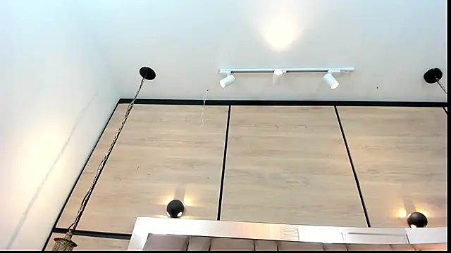 Snapshot of dorothy_vegga chatting on February 2026 03:05:02 AM dorothy vegga online show from February 2026 03:05:02 AM