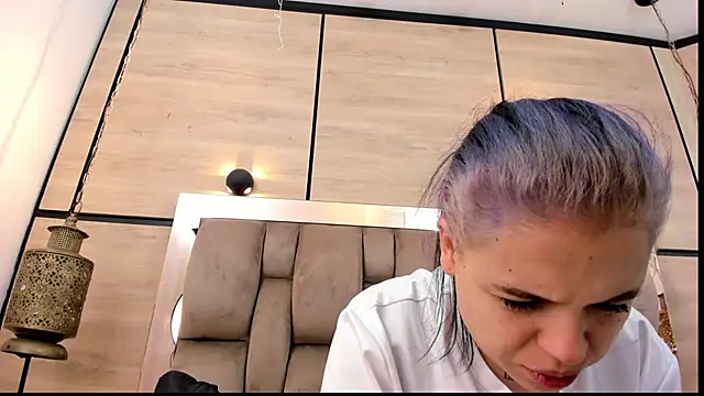 Snapshot of dorothy_vegga chatting on February 2026 04:00:01 AM dorothy vegga online show from February 2026 04:00:01 AM