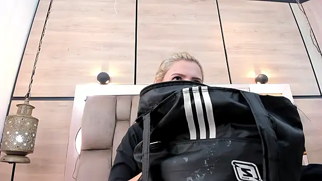 dorothy vegga online show from March 2026 03:29:02 AM