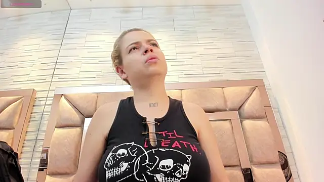 dorothy vegga online show from April 2026 03:56:01 AM