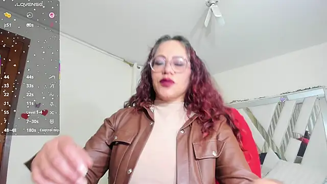 maria paulac online show from January 2026 05:12:01 AM