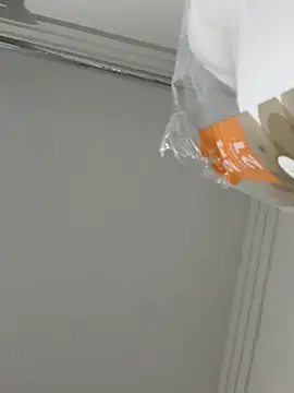 Maduanne online show from January 2025 01:45:02 AM