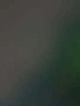 Maduanne online show from February 2025 07:31:02 PM