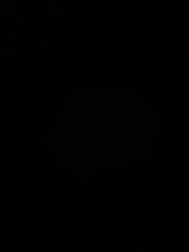 Maduanne online show from February 2025 01:49:02 AM