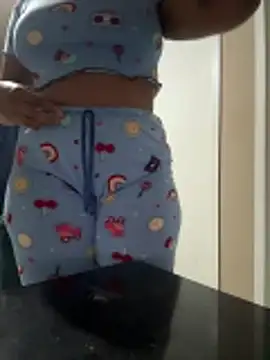 Maduanne online show from November 2025 12:20:01 AM