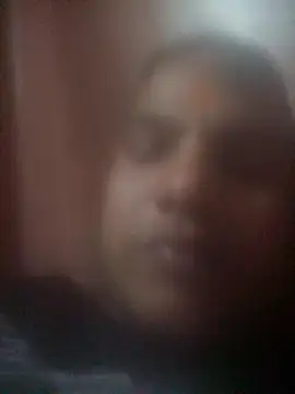 weforsex online show from January 2025 12:28:02 PM