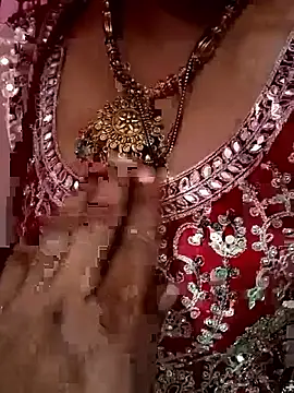 weforsex online show from October 2025 05:01:01 PM