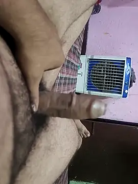 weforsex online show from April 2026 07:07:02 PM