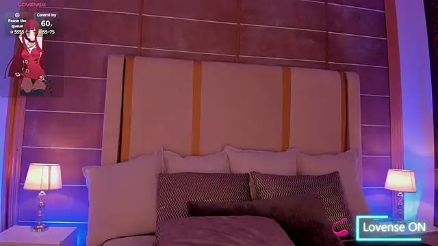 AbigailCarter online show from March 2025 10:03:01 AM