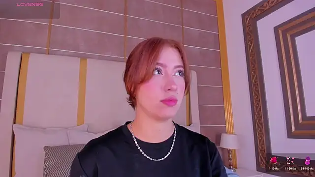 AbigailCarter online show from February 2026 01:50:01 AM