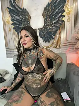 remyflux666 online show from February 2026 12:59:01 AM