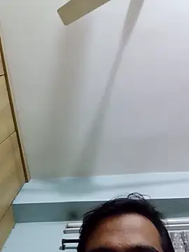 akash125800 online show from February 2026 07:32:02 PM