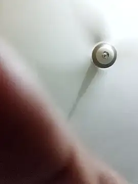 akash125800 online show from April 2026 12:52:01 AM