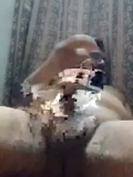 akash125800 online show from April 2026 12:38:02 AM