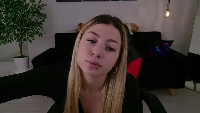 HelenaMorgan online show from September 2025 03:06:02 AM