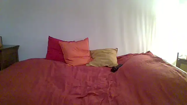 ra1an111 online show from February 2026 08:03:02 PM