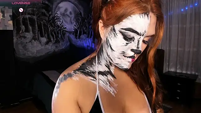 becca diamond online show from October 2025 07:38:02 PM