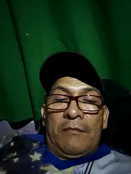 ardiente47 online show from March 2025 05:57:02 AM