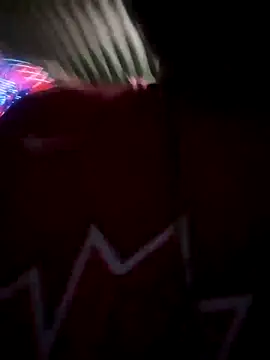 ardiente47 online show from March 2025 06:26:02 AM