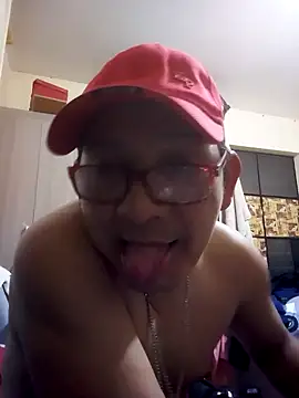 ardiente47 online show from September 2025 02:44:02 AM