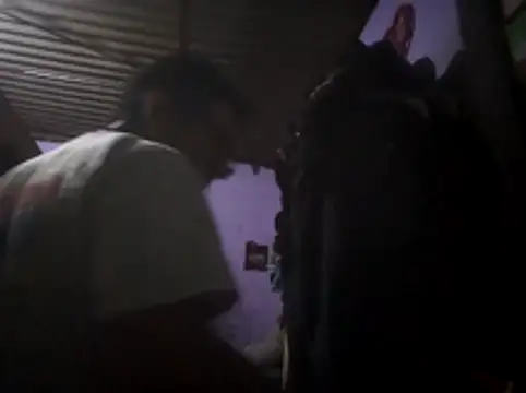 ardiente47 online show from October 2025 01:39:01 AM