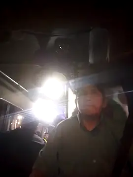 ardiente47 online show from October 2025 12:23:01 AM