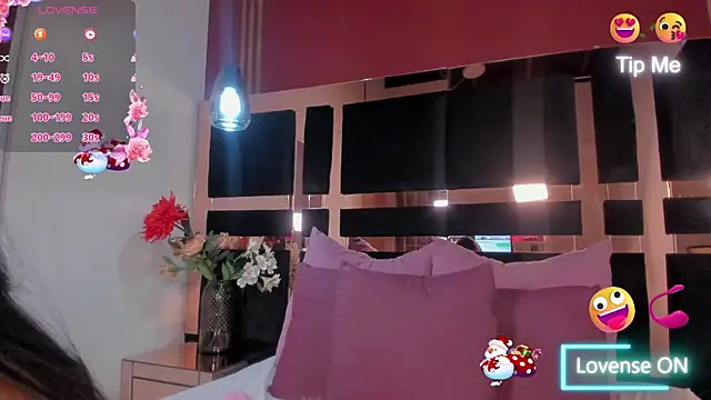 emma carterr1 online show from December 2024 08:12:02 PM