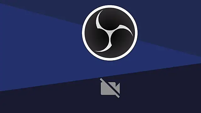 penesillo79 online show from September 2025 06:50:01 AM