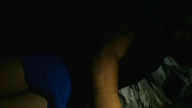 penesillo79 online show from October 2025 06:35:02 AM