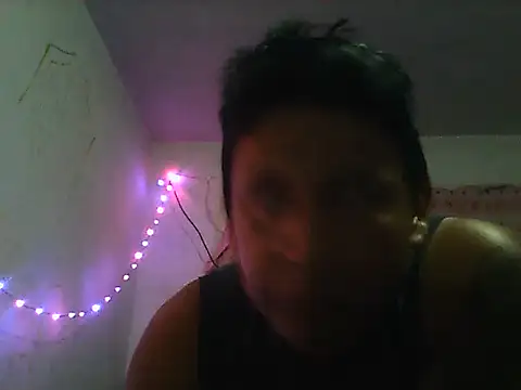 penesillo79 online show from November 2025 09:28:02 AM