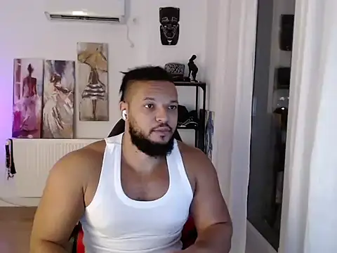 Snapshot of 1LordKingsley chatting on March 2026 02:28:02 AM 1LordKingsley online show from March 2026 02:28:02 AM